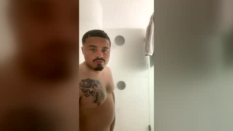 Welcome to my room online show from 07-06-26, 11:07