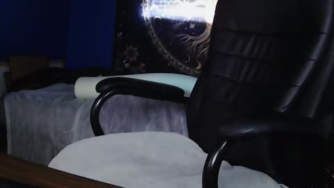 TitsnToes online show from 11-16-25, 06:46