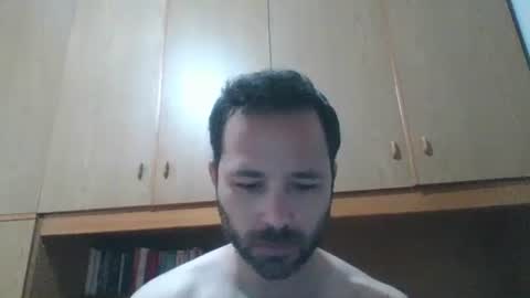 masktheface online show from 05-31-26, 08:10