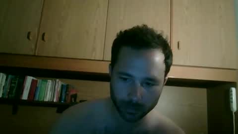 masktheface online show from 06-01-26, 04:41