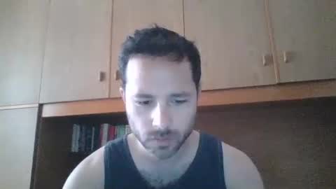 masktheface online show from 06-02-26, 07:43