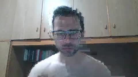 masktheface online show from 06-13-26, 06:11