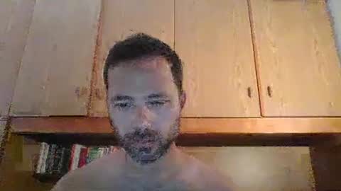 masktheface online show from 06-19-26, 07:23