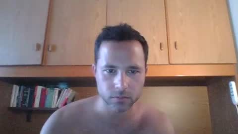 masktheface online show from 06-22-26, 05:10
