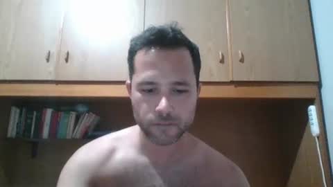masktheface online show from 06-24-26, 05:56