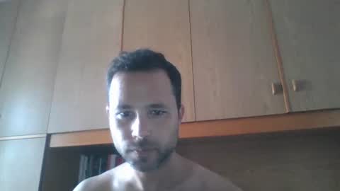 masktheface online show from 06-25-26, 04:22