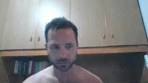 masktheface online show from 06-29-26, 06:19