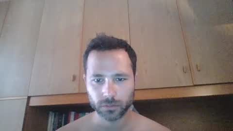 masktheface online show from 07-04-26, 01:06