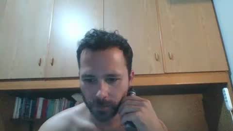 masktheface online show from 07-05-26, 08:16