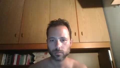 masktheface online show from 07-06-26, 08:11