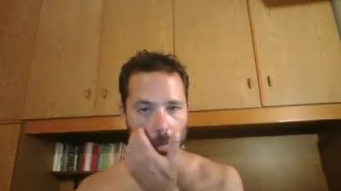 masktheface online show from 07-07-26, 09:08