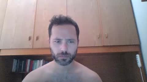 masktheface online show from 07-11-26, 08:06