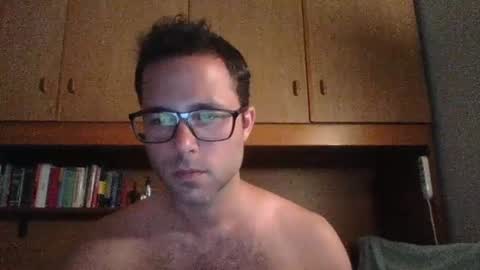 masktheface online show from 07-12-26, 11:29