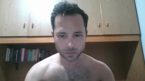 masktheface online show from 07-15-26, 08:58
