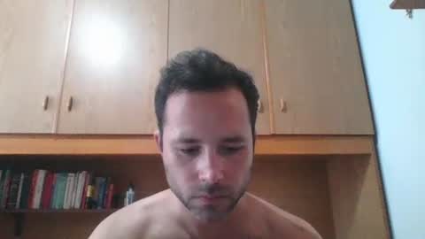 masktheface online show from 07-16-26, 05:08