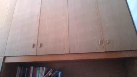 masktheface online show from 07-18-26, 07:23