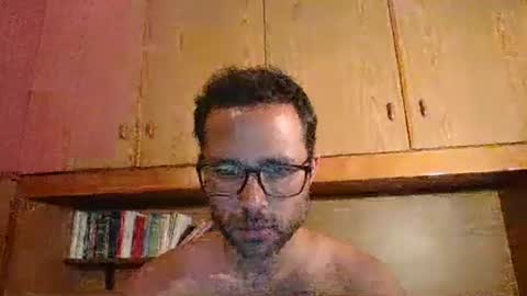 masktheface online show from 07-20-26, 08:55