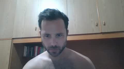 masktheface online show from 07-22-26, 03:48