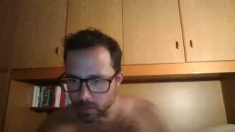 masktheface online show from 07-27-26, 09:44