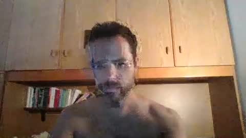 masktheface online show from 07-28-26, 04:39