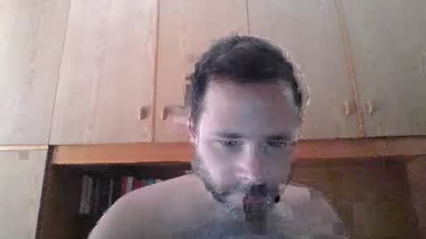 masktheface online show from 08-01-26, 08:35