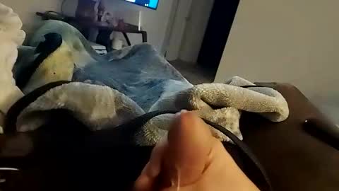 maslog18498042 online show from 03-19-26, 02:48