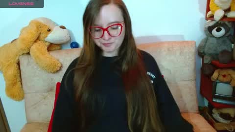 Monica online show from 04-22-26, 10:44