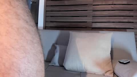 Mason Andre online show from 02-20-25, 09:53