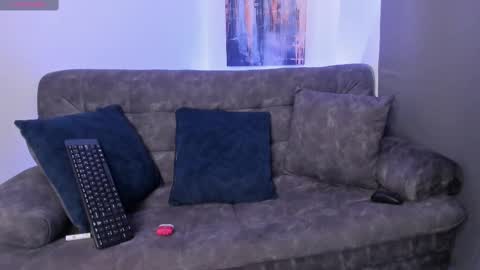 Mason Andre online show from 09-11-25, 07:58