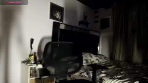 Mason Andre online show from 10-02-25, 01:12