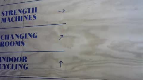 Mason Andre online show from 11-23-25, 09:03