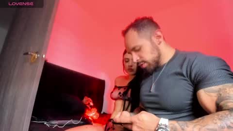 Mason Andre online show from 04-21-26, 12:44