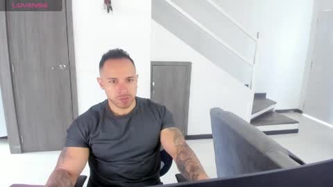 Snapshot of mason_fit chatting on 05-17-26, 04:14 Mason Andre online show from 05-17-26, 04:14