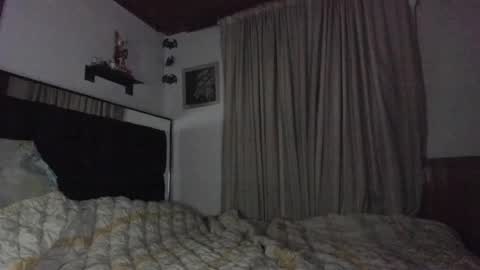 Snapshot of mason_fit chatting on 05-27-26, 02:08 Mason Andre online show from 05-27-26, 02:08