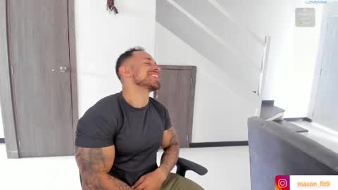 Snapshot of mason_fit chatting on 06-02-26, 03:58 Mason Andre online show from 06-02-26, 03:58