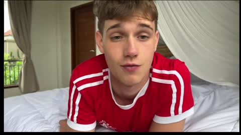 Mason online show from 12-25-24, 01:31