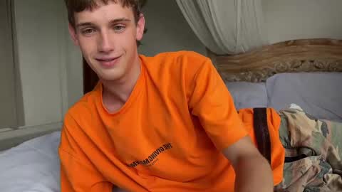 Mason online show from 03-07-25, 05:08