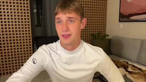 Mason online show from 09-20-25, 10:44