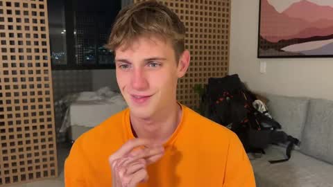 Mason online show from 09-26-25, 11:42