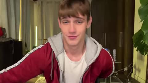 Mason online show from 10-22-25, 04:07