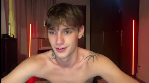 Mason online show from 04-05-26, 08:06