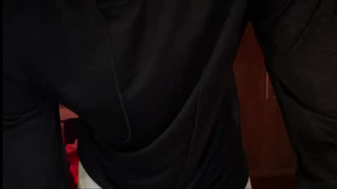 Mason online show from 04-20-26, 02:42