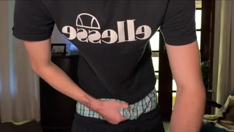 Mason online show from 05-19-26, 03:51