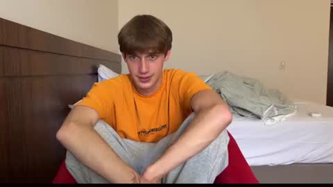 Snapshot of mason_gallagher chatting on 06-11-26, 03:21 Mason online show from 06-11-26, 03:21