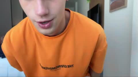 Snapshot of mason_gallagher chatting on 06-22-26, 02:58 Mason online show from 06-22-26, 02:58