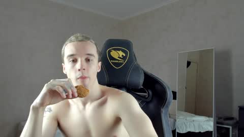 Mason online show from 12-05-24, 01:14