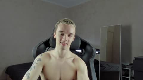 Mason online show from 12-11-24, 12:44