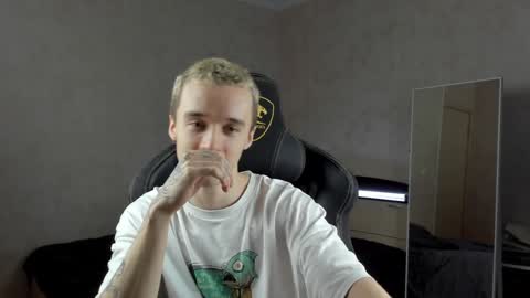 Mason online show from 12-13-24, 06:59