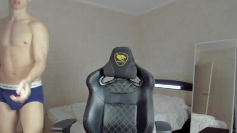 Mason online show from 12-29-24, 07:11