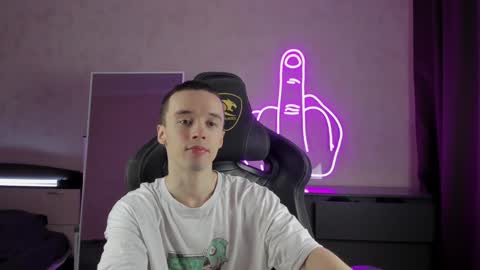 Mason online show from 01-09-25, 05:43